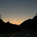 숲속&펜션 | 11/3 춘천펜션/강촌펜션 숲속의강촌 방문후기