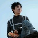 프리티쥬 이미지