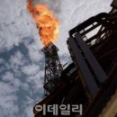 증산-018 이미지