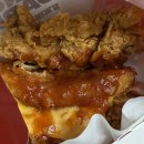 조은월식당 | 9월 일상/어떻게사람이이렇게먹기만할수가있지