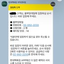 LG 트윈스 x 블루밍테일 팝업 스토어 후기