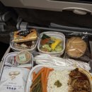 푸동공항 경유 무비자 레이오버해서 마라탕먹은 후기