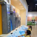 에너지 관리공단 견학😁 이미지