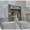 대신대학교부설유치원 이미지