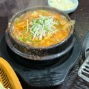 영등포구 부일숯불갈비 3인분 먹은 내돈내산 솔직후기 ㅣ가격 ㅣ 메뉴 ㅣ 테이블링 웨이팅 ㅣ 1...