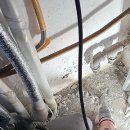 사평대로2길 10 이미지