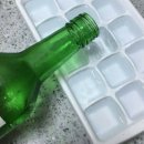 소나무 철물점 이미지