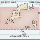 광양항정비