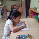 가장동경로당 이미지