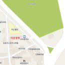 지성정비 Daum카페