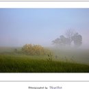 길인목장 이미지