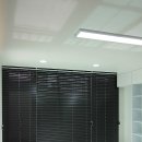 신창3차부영아파트 이미지