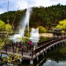 대가야센터-14 이미지