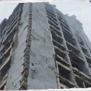 정든횟집 - 거제시 학동6길 12 | 강동구 길동 음식점 철거 10년 정든 횟집을 보내며 새로 시작하는 방법