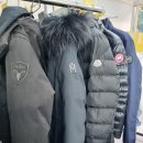 롯데명품세탁소 이미지