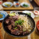 삼성참약사 약국 이미지