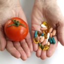 장기비타민약국 이미지