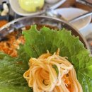바다회일번지 이미지