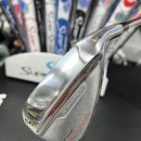 (마포골프샵)테일러메이드 TOUR PREFERRED 56도 S200 스틸웨지 *마포골프용품*마포골프그립* 이미지