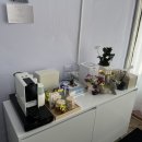 나운1동 1층 | 군산 속눈썹펌 추천 군산 롱뷰띠끄 나운동 속눈썹펌 후기