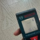 14 | 스탠딩 운동화 2종 (10cm / 14cm) 내돈내산 후기