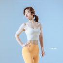 나다요가&필라테스