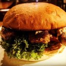 자마버거(JAMA BURGER) 이미지