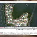 프라임실내골프연습장 이미지