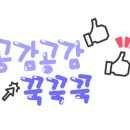 스테이칠백
