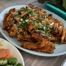 방앗간장어구이 이미지