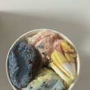 먹두리짬뽕