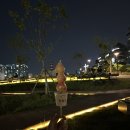 왕가탕후루웨스턴돔점 이미지