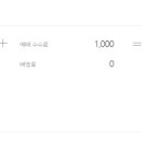 주연커텐