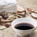 조은한약 이미지