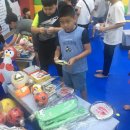 탑 태권스쿨 이미지