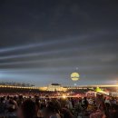 수원 6월 행사 화성 헤리티지 콘서트 주차 2025 후기
