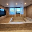 덕구온천콘도 이미지