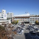 고양원당68 이미지