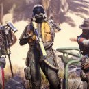 주식회사 펫프로젝트 이미지