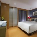 뷰티호텔(BEAUTY HOTEL) 이미지