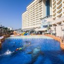 소노벨 경주 이미지