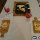 내기농장 이미지