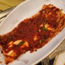 특미한우소머리국밥 | 월평동 조풍연실비집 한우소머리국밥 실비김치 후기