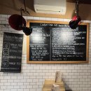 이태리 피렌체 다시 찾은 인생피자 맛집 만지아 피자 Mangia Pizza - 파워E 유쾌한 아저씨가 정성스레...