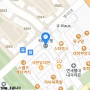별내보스톤치과의원 이미지