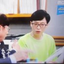 합정전철역 5번출구 네이버블로그