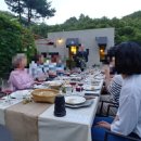 나드리펜션 이미지