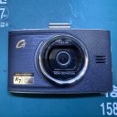 엠케이카써비스 이미지