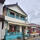 예반 | [충주 맛집]72시간 숙성 돈카츠 예반 720 내돈내산 후기