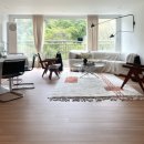 강남한방공인중개사사무소 이미지